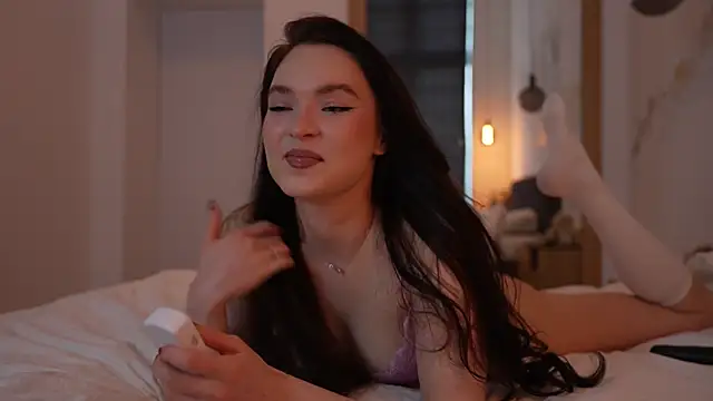 Chat XXX en directo de ibiddi