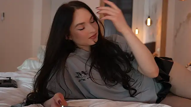 ibiddi Live XXX-Chat
