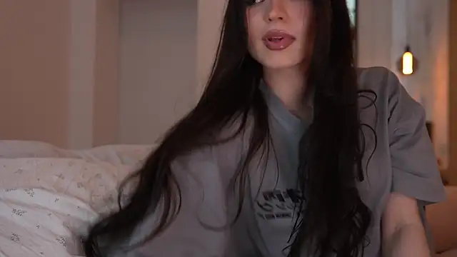 ibiddi's Live XXX Chat