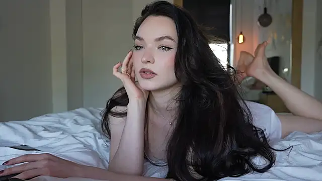 ibiddi Live XXX Chat