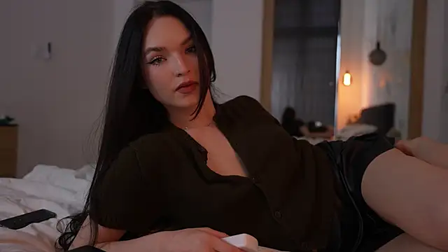 ibiddi's Live XXX Chat