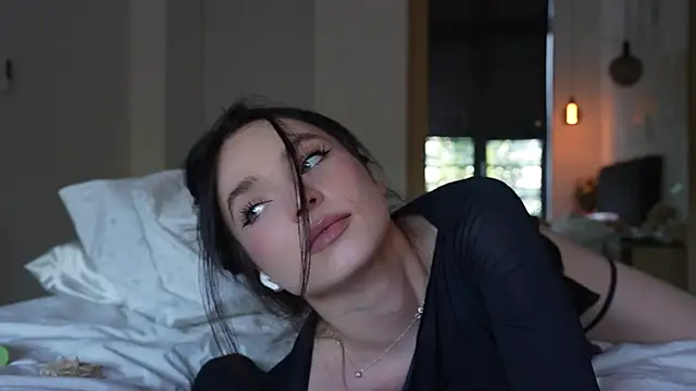 ibiddi Chat XXX in diretta