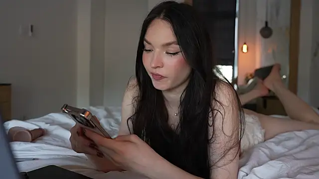 ibiddi Chat XXX live