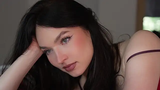 ibiddi 라이브 XXX 채팅