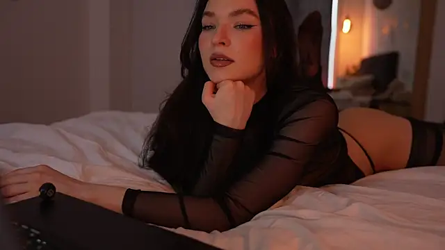 Živý XXX chat ibiddi
