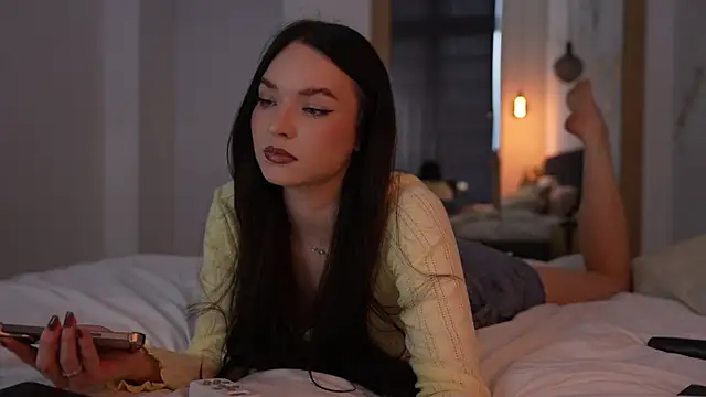 ibiddi's Live XXX Chat