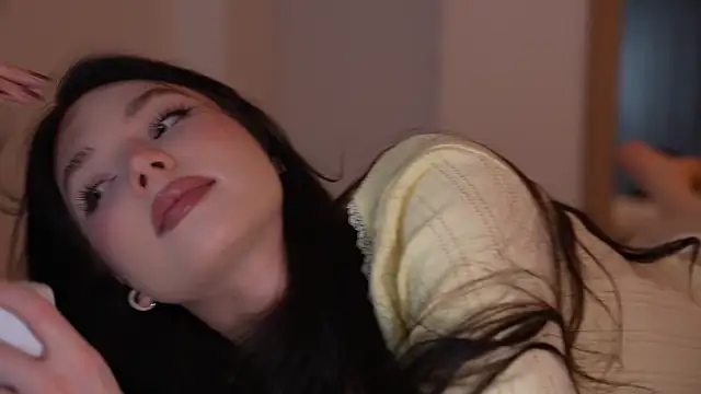 ibiddi Live XXX-chat