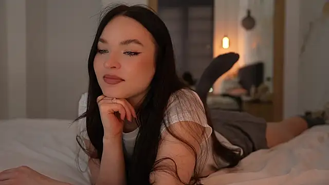 Živý XXX chat ibiddi