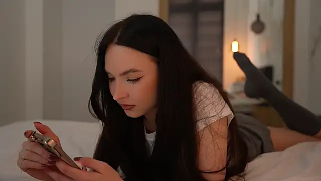 ibiddi – Live XXX-chat