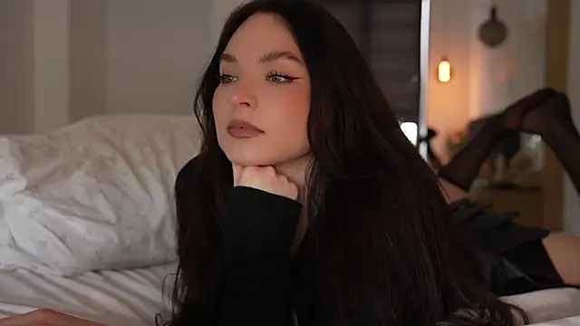 Živý XXX chat ibiddi