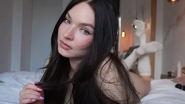 ibiddi live XXX chat
