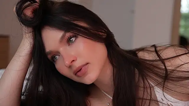 Chat +18 de ibiddi ao vivo