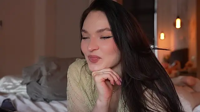 Chat XXX ao vivo de ibiddi