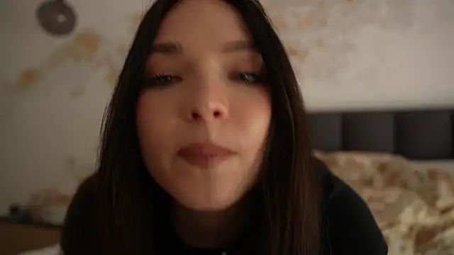 ibiddi's Live XXX Chat