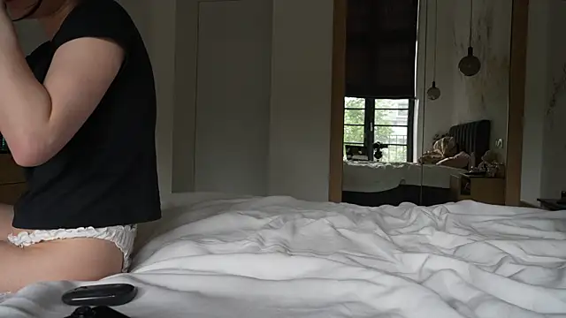 ibiddi 现场XXX聊天