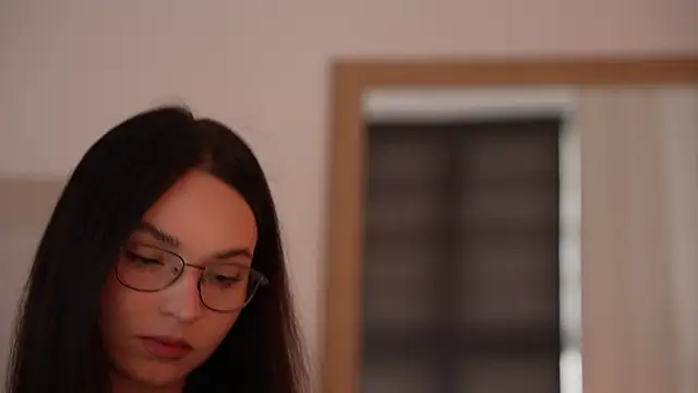 ibiddi's Live XXX Chat