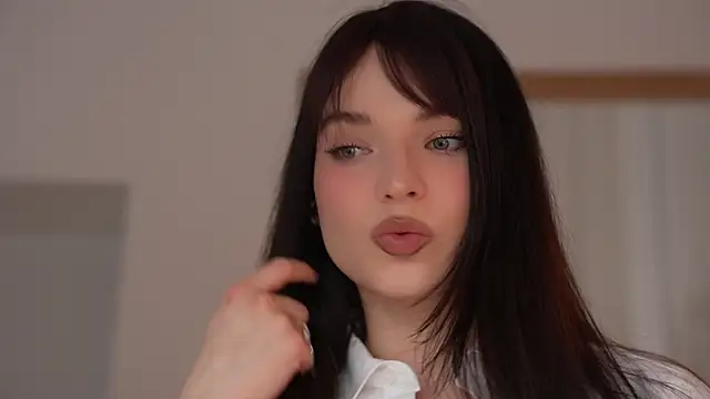 ibiddi Chat XXX in diretta