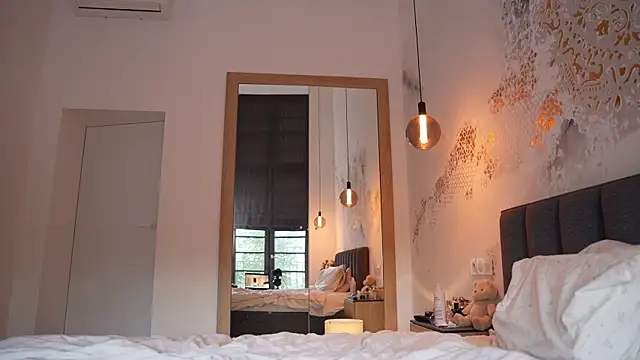 Živý XXX chat ibiddi