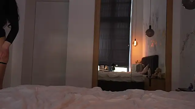 ibiddi's Live XXX Chat