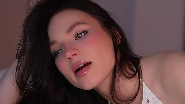 ibiddi's Live XXX Chat