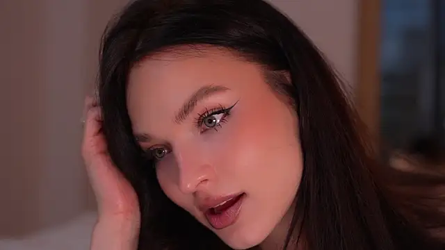 دردشة ibiddi الجنسية المباشرة