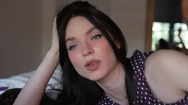 ibiddi লাইভ XXX চ্যাট