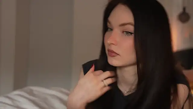 Chat XXX en directo de ibiddi