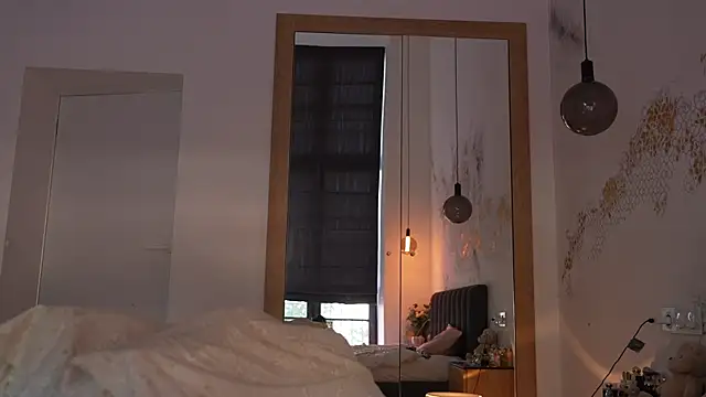 ibiddi Live XXX-Chat