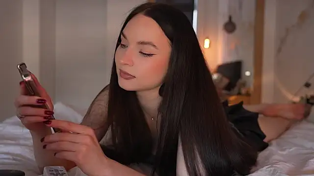 ibiddi Live XXX-chat