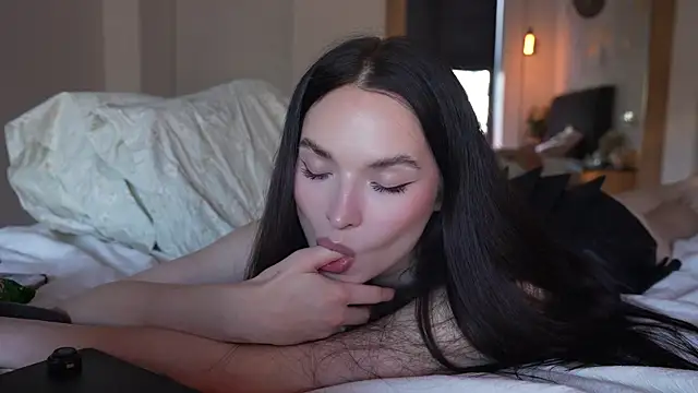 Chat +18 de ibiddi ao vivo