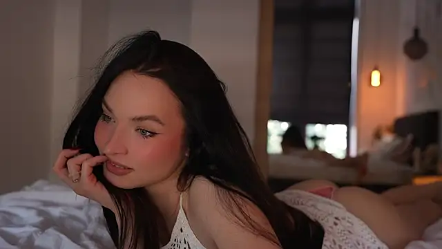 Chat XXX en directo de ibiddi