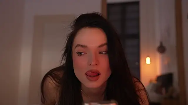 ibiddi Obrolan Langsung XXX