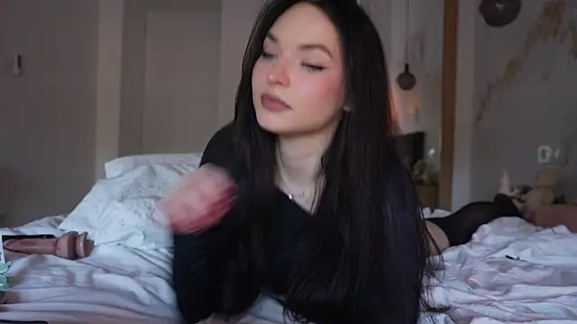 ibiddi's Live XXX Chat