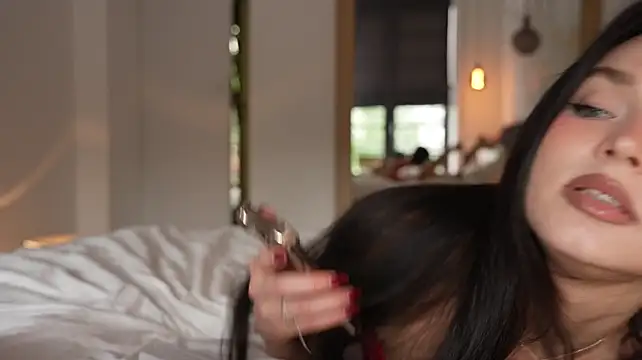 Chat XXX Live ibiddi