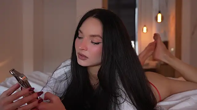 ibiddi XXX чат на живо