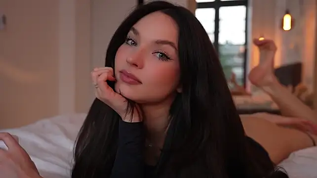 ibiddi Live XXX Chat