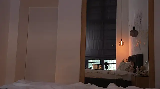 Živý XXX chat ibiddi