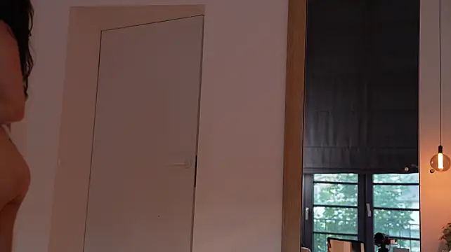 Czat XXX na żywo – ibiddi