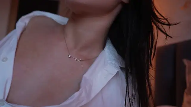 ibiddi Live XXX-Chat