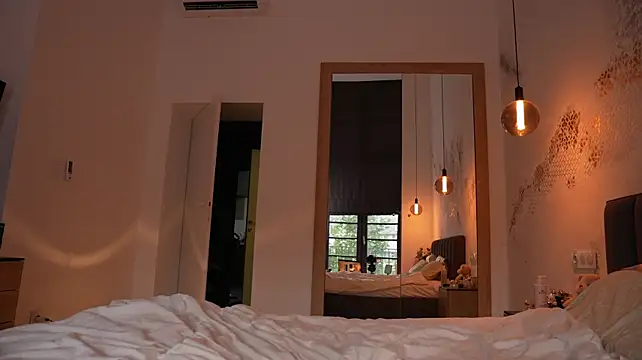 ibiddi Live XXX-chat