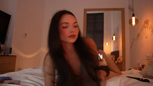 Živý XXX chat ibiddi