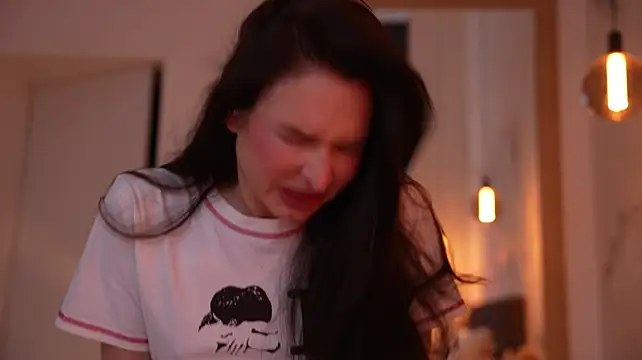 Živý XXX chat ibiddi