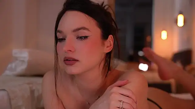 Chat XXX ao vivo de ibiddi