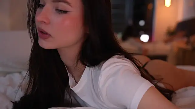 ibiddi's Live XXX Chat