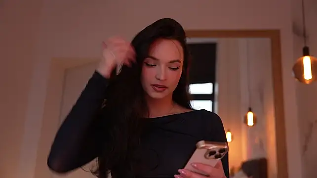 ibiddi Live XXX-chat