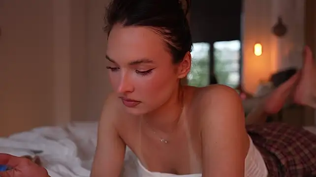 ibiddi – Naživo XXX chat