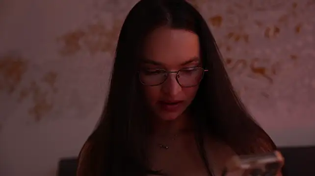 ibiddi – Live XXX-chat