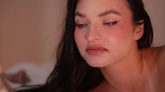 ibiddi XXX чат на живо
