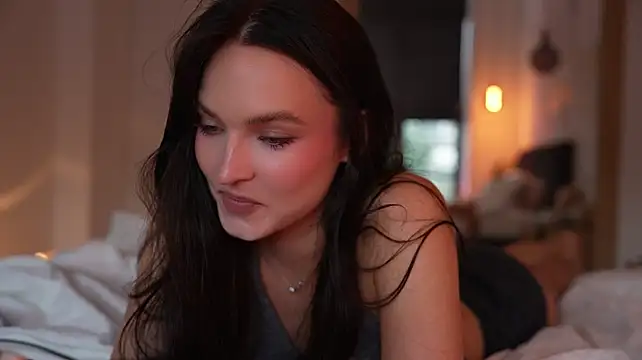 XXX chat uživo modela ibiddi