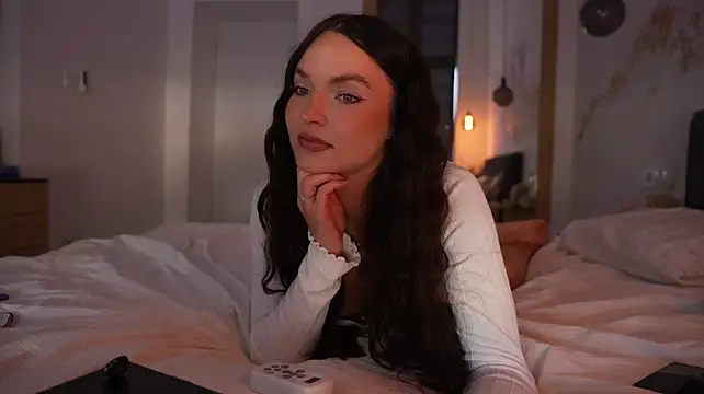 ibiddi's Live XXX Chat